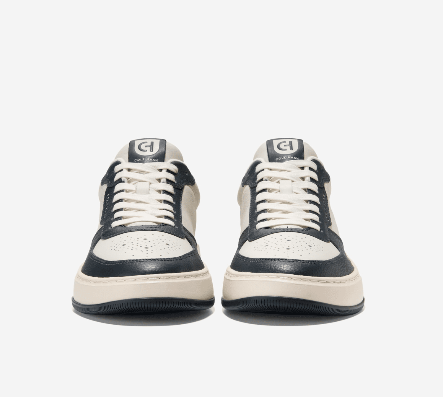 Cole Haan - GrandPro Crossover — hughes clothing